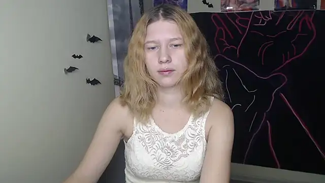 StellaCRL online show from 20, 11, 2025