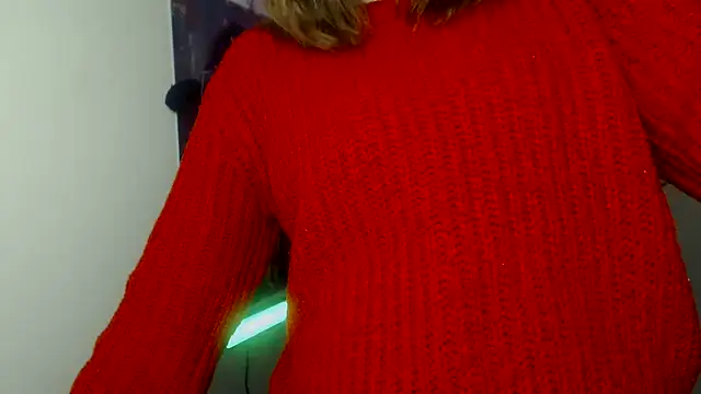 Snapshot of StellaCRL chatting on 3, 2, 2026 StellaCRL online show from 3, 2, 2026