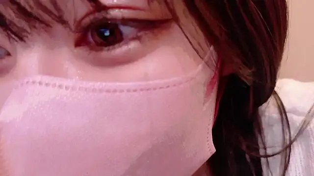 ASUKA-TV online show from 15, 11, 2025