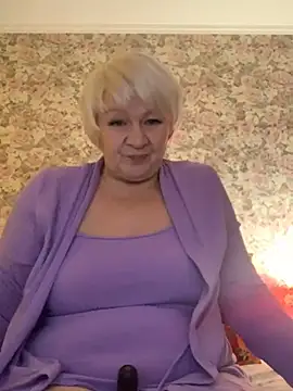 Snapshot of Laura_Millf chatting on 9, 1, 2025 Laura Millf online show from 9, 1, 2025