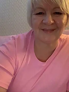 Snapshot of Laura_Millf chatting on 15, 1, 2025 Laura Millf online show from 15, 1, 2025