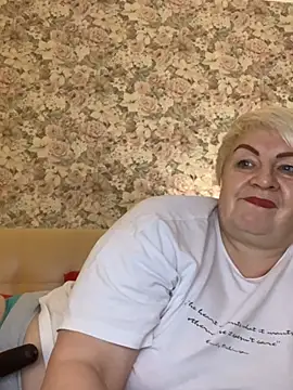 Snapshot of Laura_Millf chatting on 23, 1, 2025 Laura Millf online show from 23, 1, 2025