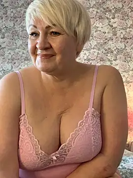 Snapshot of Laura_Millf chatting on 7, 2, 2025 Laura Millf online show from 7, 2, 2025