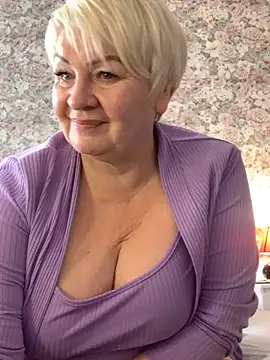 Snapshot of Laura_Millf chatting on 9, 2, 2025 Laura Millf online show from 9, 2, 2025