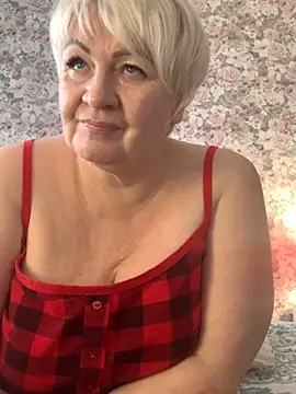 Snapshot of Laura_Millf chatting on 27, 2, 2025 Laura Millf online show from 27, 2, 2025