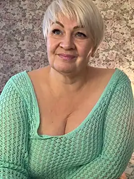 Snapshot of Laura_Millf chatting on 4, 3, 2025 Laura Millf online show from 4, 3, 2025