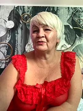 Snapshot of Laura_Millf chatting on 26, 9, 2025 Laura Millf online show from 26, 9, 2025