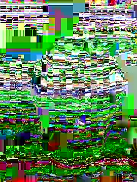 Snapshot of Laura_Millf chatting on 30, 9, 2025 Laura Millf online show from 30, 9, 2025