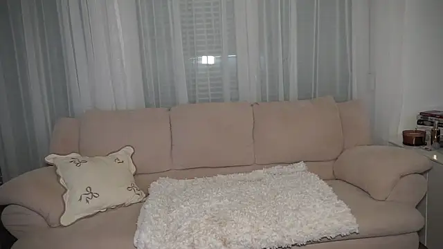 Liya Gold  online show from 21, 4, 2026