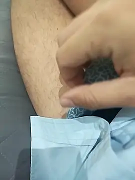 ptrz990 online show from 15, 11, 2025