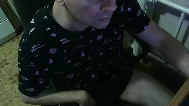 AlDON59 online show from 16, 2, 2025