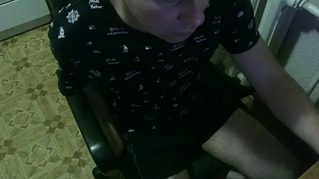 AlDON59 online show from 22, 2, 2025