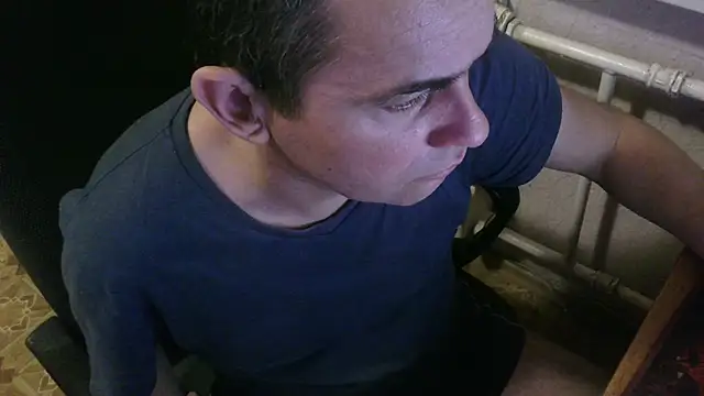 AlDON59 online show from 8, 3, 2025