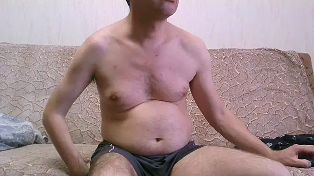 AlDON59 online show from 19, 3, 2025