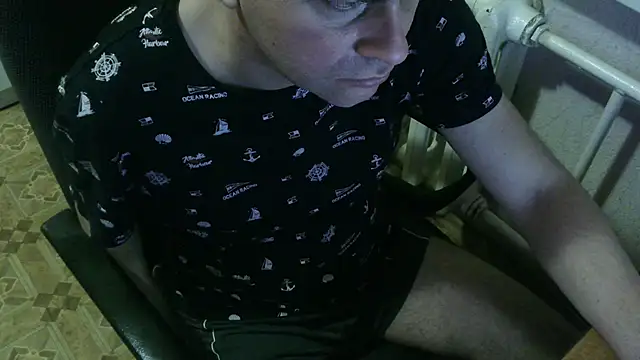 AlDON59 online show from 19, 3, 2025