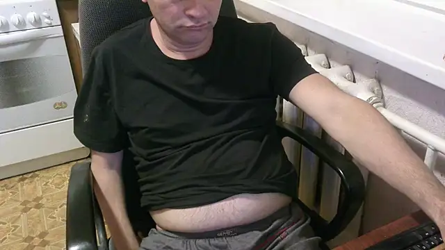 AlDON59 online show from 21, 9, 2025