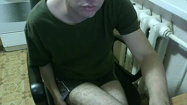 AlDON59 online show from 17, 1, 2026