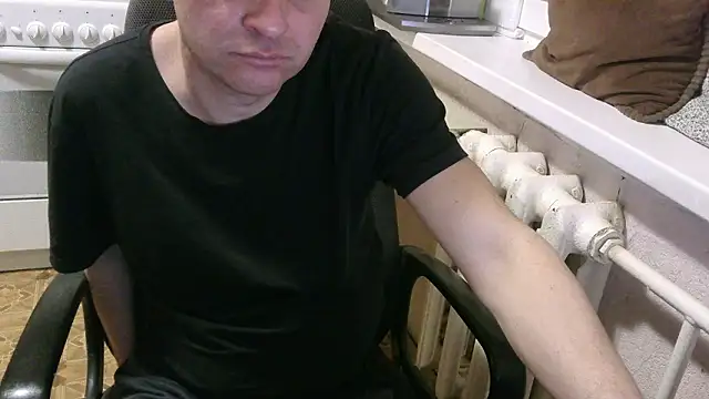 AlDON59 online show from 6, 2, 2026