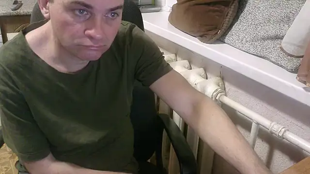 AlDON59 online show from 8, 3, 2026