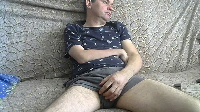 AlDON59 online show from 23, 3, 2026