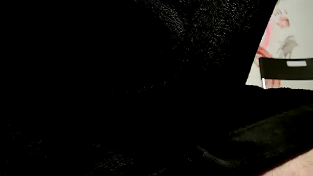 dani4334 online show from 4, 3, 2025