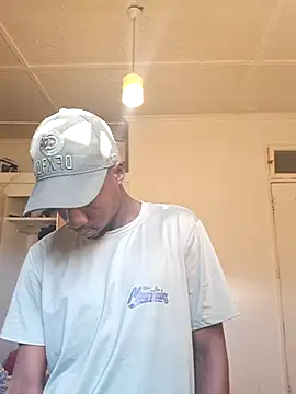 Johncock23 online show from 10, 2, 2026
