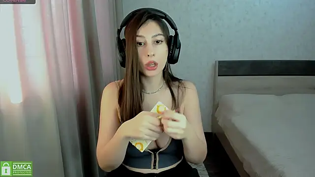 briannababy  online show from 7, 2, 2026