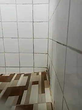 Elber24 online show from 4, 12, 2025