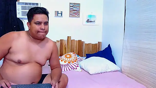 lucasandSofi online show from 14, 1, 2026