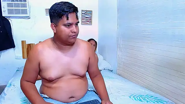 lucasandSofi online show from 20, 3, 2026