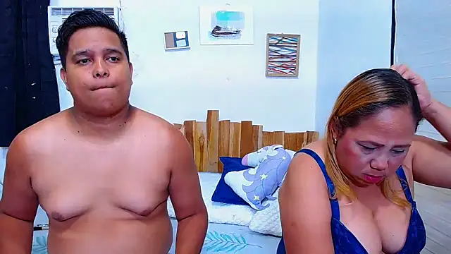 lucasandSofi online show from 28, 3, 2026