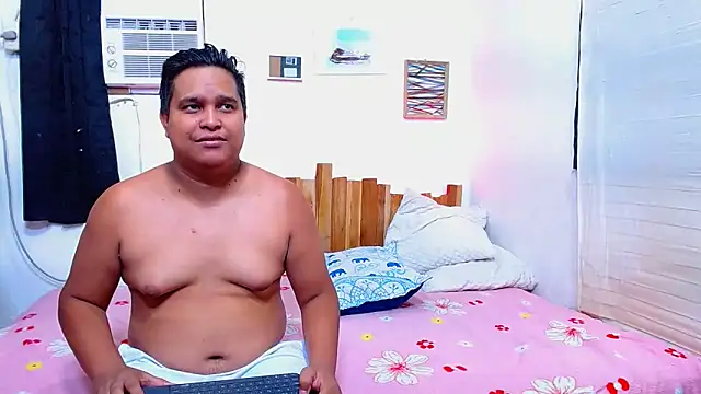 lucasandSofi online show from 29, 5, 2026