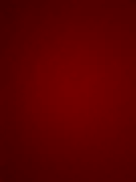 fg7318 online show from 23, 2, 2026