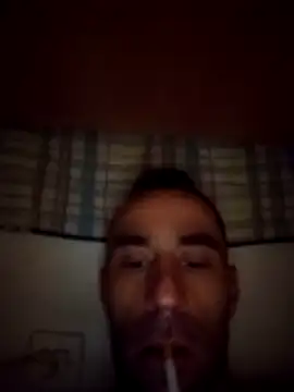 MownRender online show from 4, 12, 2025