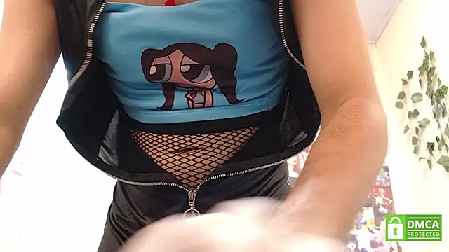 Snapshot of moon_hill chatting on 21, 2, 2025 moon hill online show from 21, 2, 2025