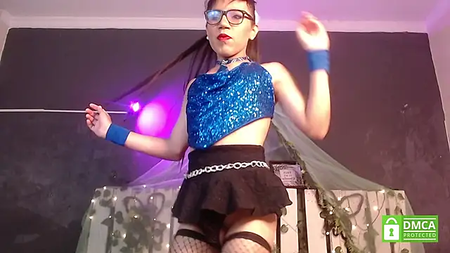 Snapshot of moon_hill chatting on 19, 3, 2025 moon hill online show from 19, 3, 2025