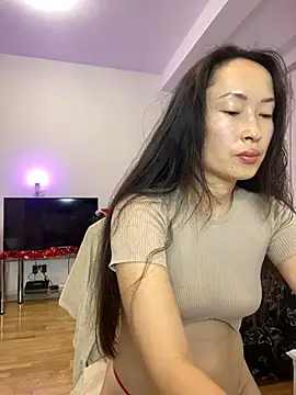 Snapshot of alana_liam chatting on 24, 12, 2024 alana liam online show from 24, 12, 2024