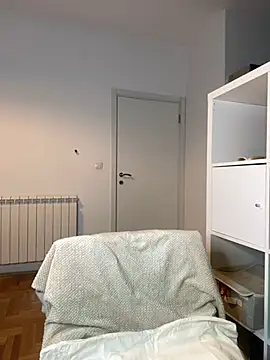 Snapshot of alana_liam chatting on 21, 3, 2025 alana liam online show from 21, 3, 2025