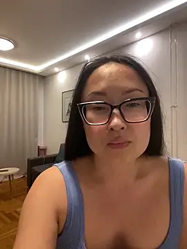 Snapshot of alana_liam chatting on 13, 6, 2026 alana liam online show from 13, 6, 2026