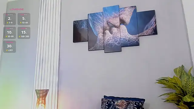 thomas eliotts online show from 20, 12, 2024