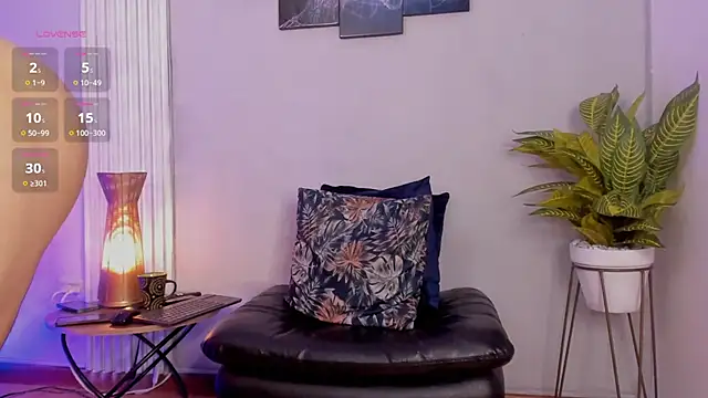 thomas eliotts online show from 27, 12, 2024