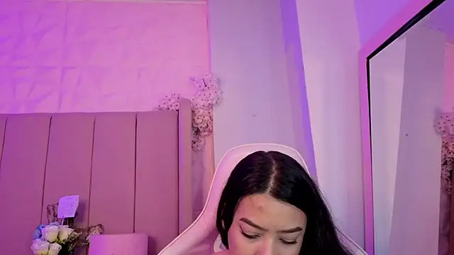 MollyBigBoobs12 online show from 13, 7, 2026