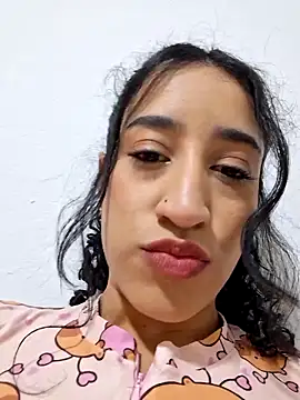 Eimy Sexy  online show from 16, 6, 2026