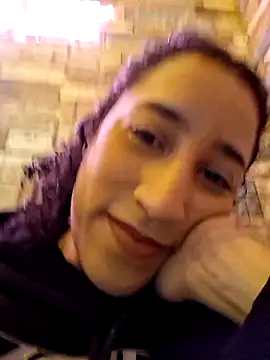 Eimy Sexy  online show from 30, 6, 2026