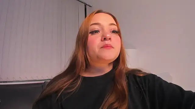 Snapshot of Valentina_Se chatting on 9, 12, 2024 Valentina Se online show from 9, 12, 2024