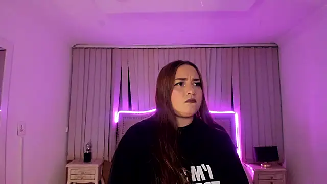 Snapshot of Valentina_Se chatting on 20, 12, 2024 Valentina Se online show from 20, 12, 2024