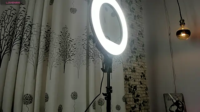 sharoncute1 online show from 29, 9, 2025