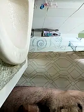 Snapshot of Jorgelopez4312 chatting on 18, 11, 2025 Jorgelopez4312 online show from 18, 11, 2025