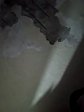 Snapshot of Jorgelopez4312 chatting on 4, 12, 2025 Jorgelopez4312 online show from 4, 12, 2025