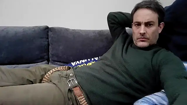 basquehotboy online show from 10, 12, 2024